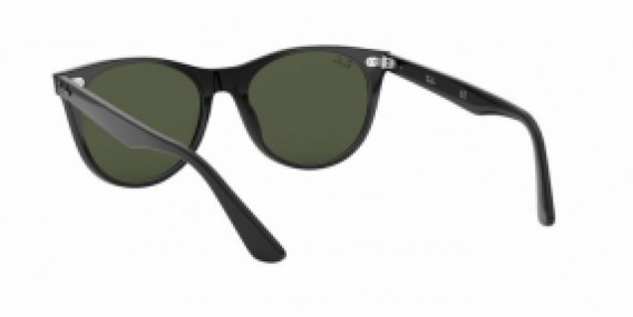 Ray-Ban RB2185 901/31