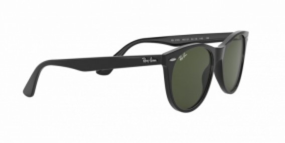 Ray-Ban RB2185 901/31