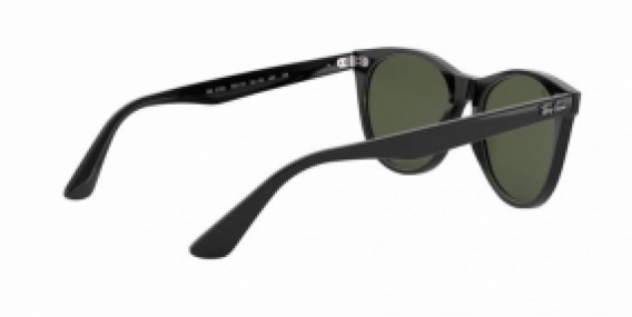 Ray-Ban RB2185 901/31