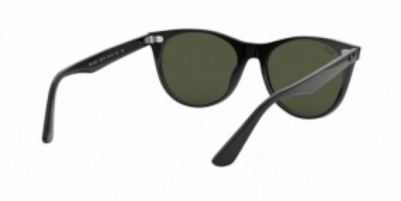 Ray-Ban RB2185 901/31