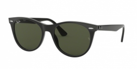 Ray-Ban RB2185 901/31