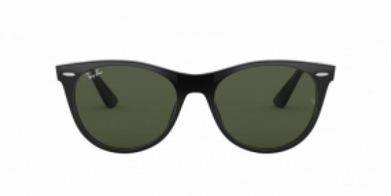 Ray-Ban RB2185 901/31