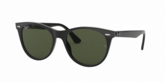 Ray-Ban RB2185 901/31