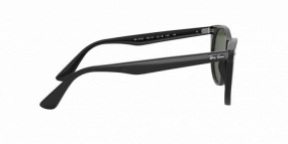 Ray-Ban RB2185 901/31
