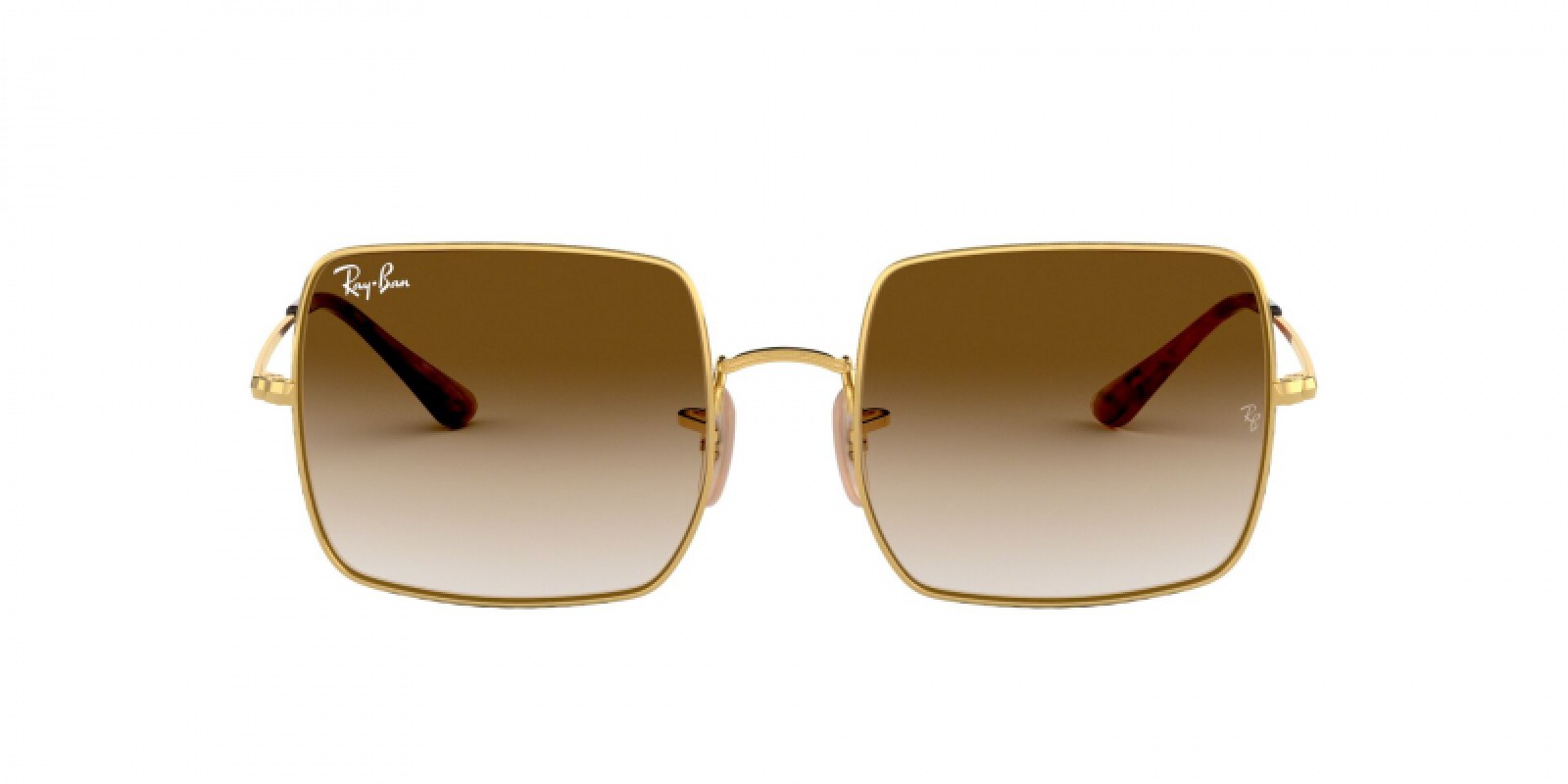 Ray-Ban RB1971 9147/51 Square