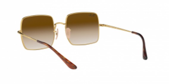 Ray-Ban RB1971 9147/51 Square