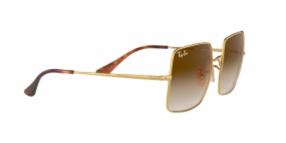 Ray-Ban RB1971 9147/51 Square