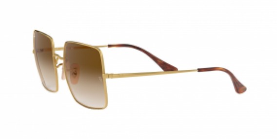 Ray-Ban RB1971 9147/51 Square