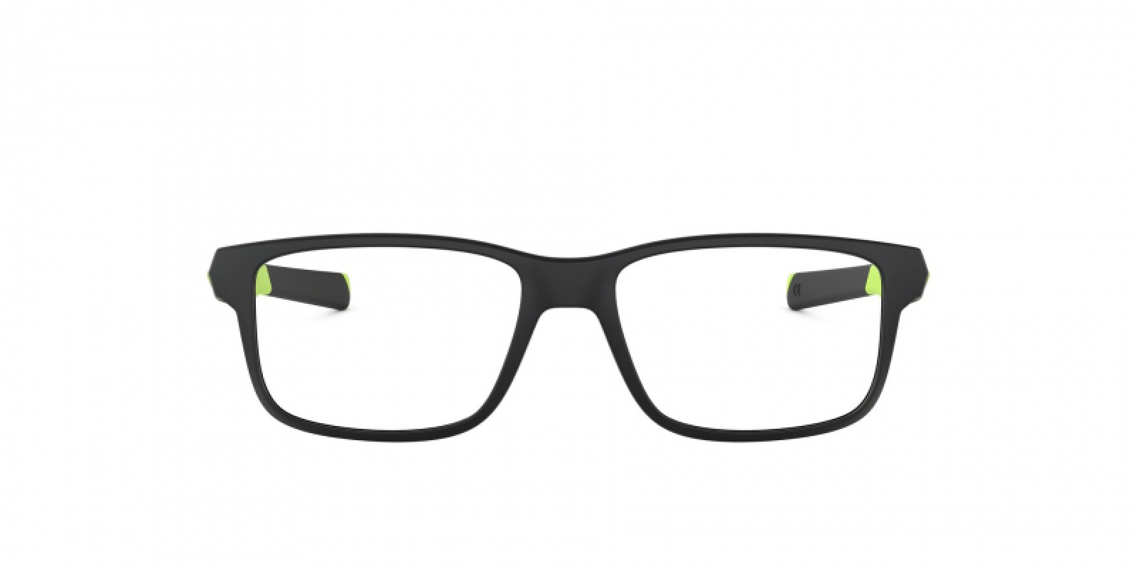 OAKLEY FIELD DAY 8007 01 