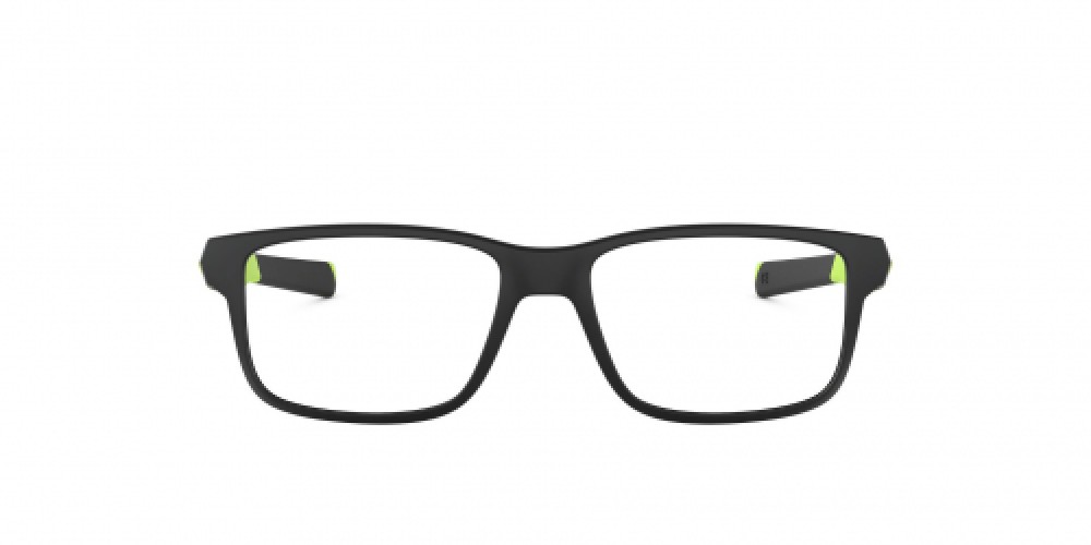 OAKLEY FIELD DAY 8007 01 