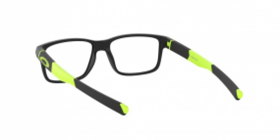 OAKLEY FIELD DAY 8007 01 