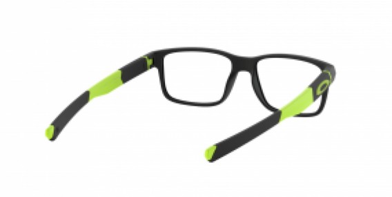 OAKLEY FIELD DAY 8007 01