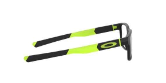 OAKLEY FIELD DAY 8007 01