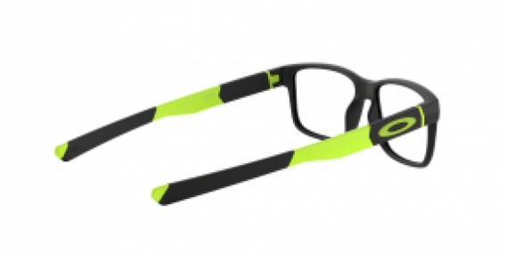 OAKLEY FIELD DAY 8007 01