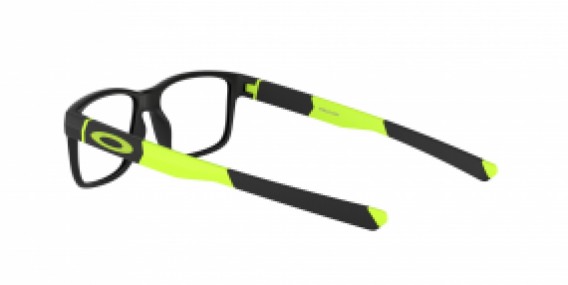 OAKLEY FIELD DAY 8007 01