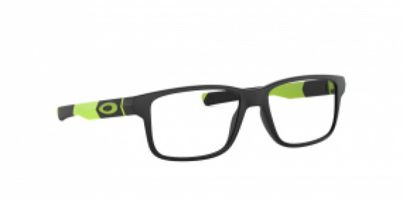 OAKLEY FIELD DAY 8007 01