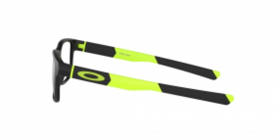 OAKLEY FIELD DAY 8007 01