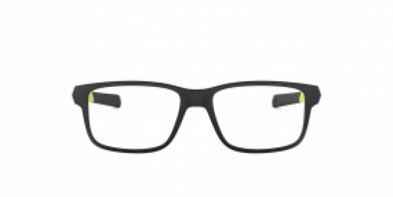 OAKLEY FIELD DAY 8007 01