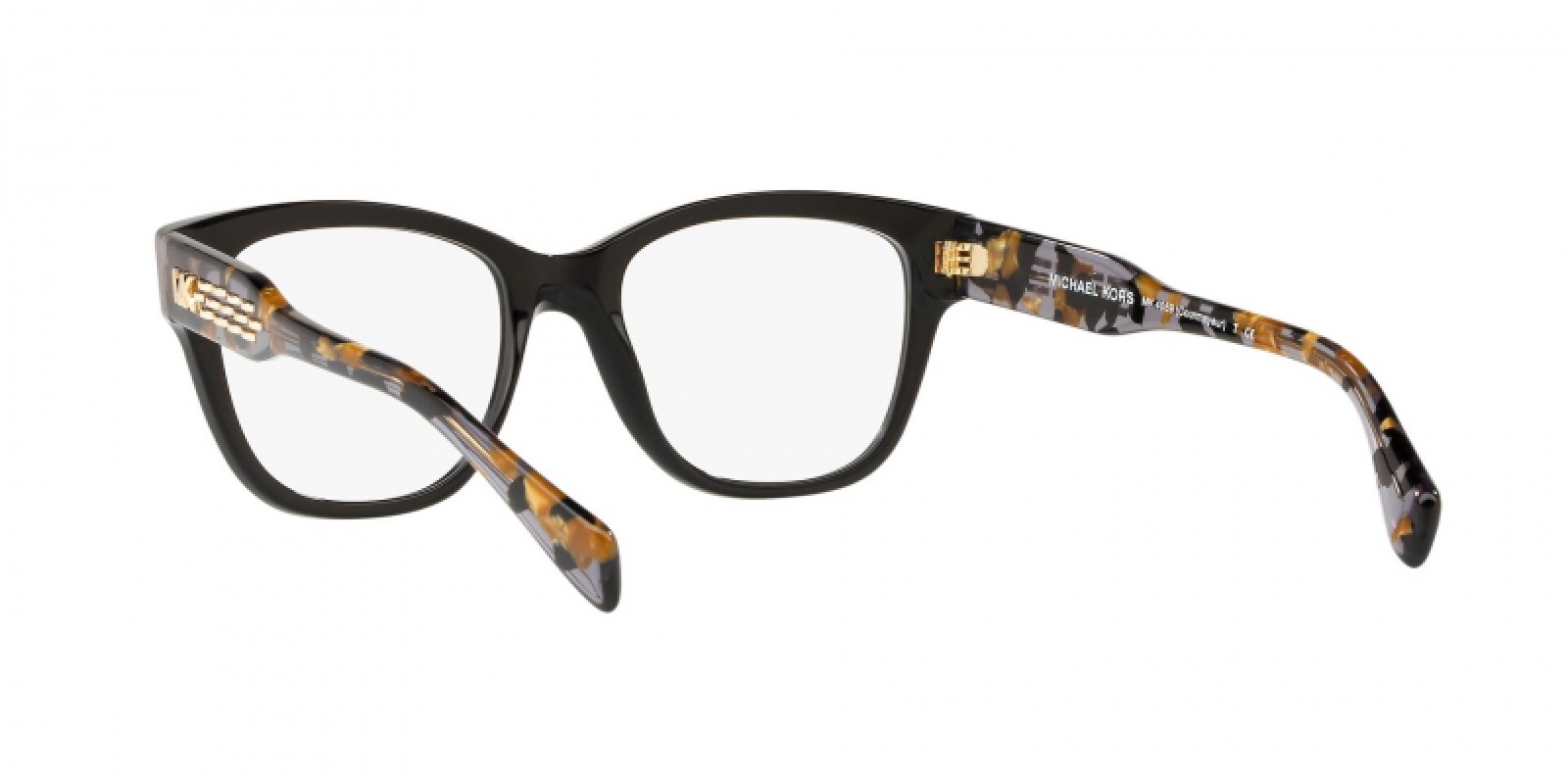 michael kors mkt 5030