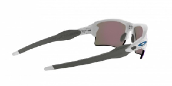 Oakley OO9188 94