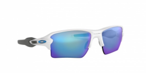 Oakley OO9188 94