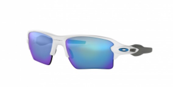 Oakley OO9188 94