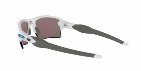 Oakley OO9188 94