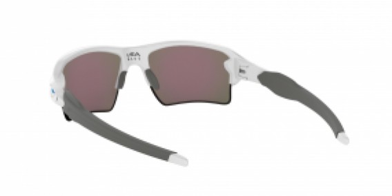 Oakley OO9188 94