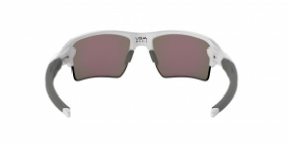 Oakley OO9188 94