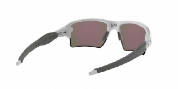 Oakley OO9188 94