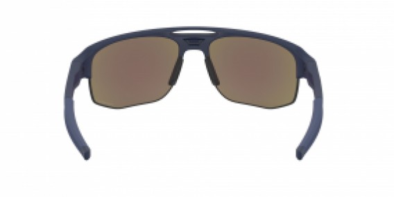 Oakley OO9424 06