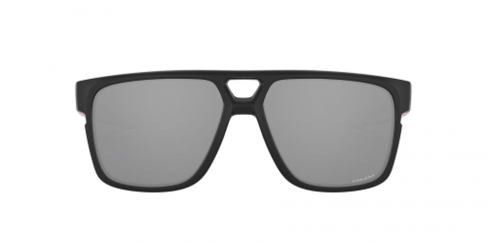 oakley 9382