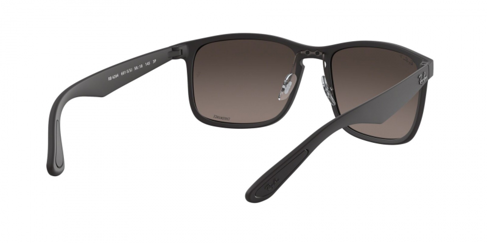 ray ban 4264