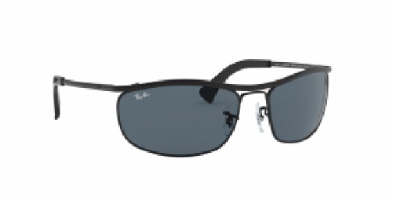 Ray-Ban RB3119 9161/R5 Olympian