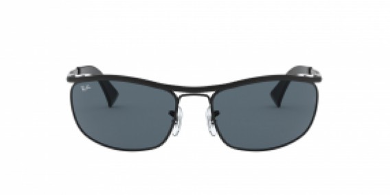 Ray-Ban RB3119 9161/R5 Olympian