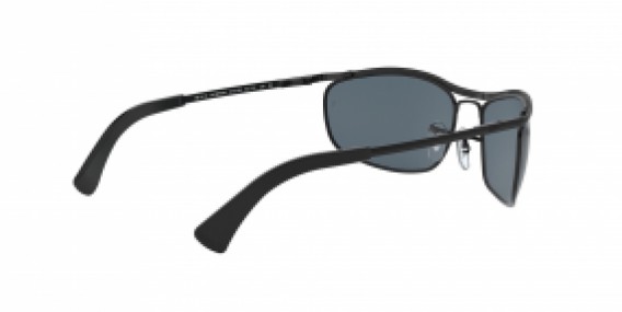 Ray-Ban RB3119 9161/R5 Olympian