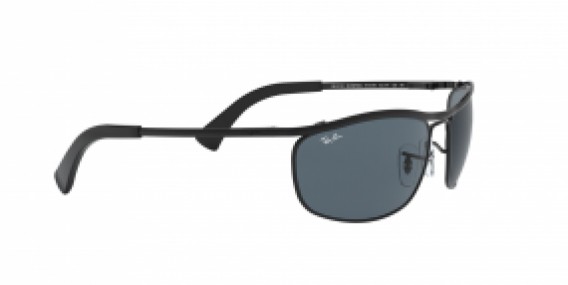 Ray-Ban RB3119 9161/R5 Olympian