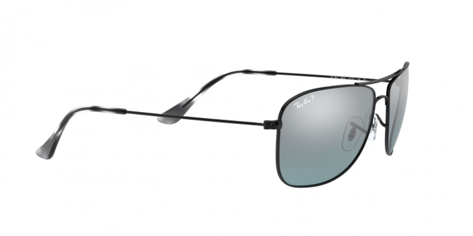 ray ban 3543