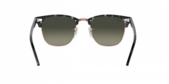 Ray-Ban RB3016 1255/71 Clubmaster