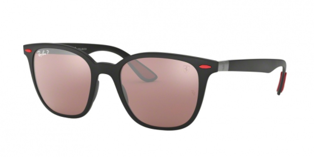 Ray-Ban RB4297M F602/H2