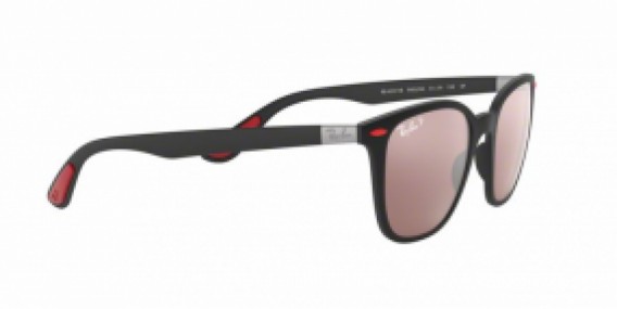 Ray-Ban RB4297M F602/H2