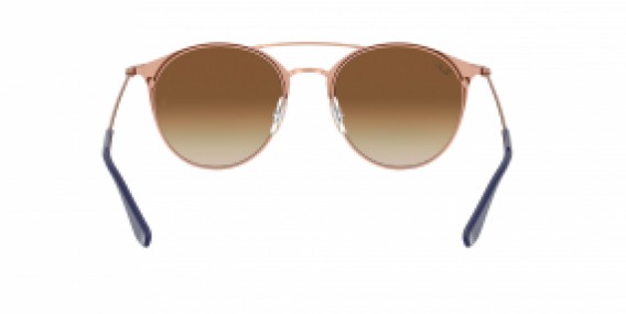 Ray-Ban RB3546 9175/51