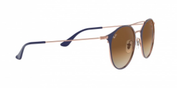 Ray-Ban RB3546 9175/51