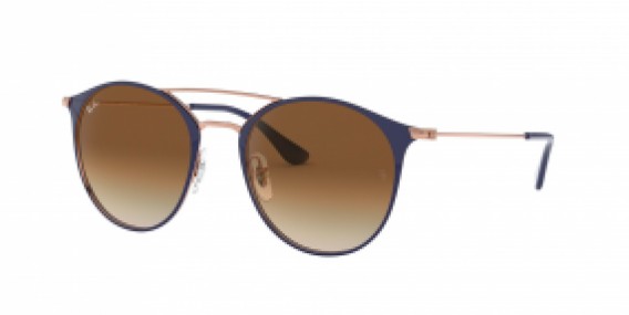 Ray-Ban RB3546 9175/51