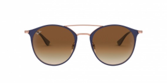 Ray-Ban RB3546 9175/51