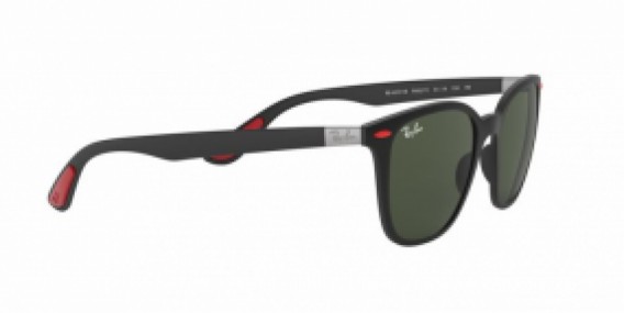 Ray-Ban RB4297M F602/71