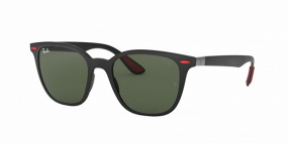 Ray-Ban RB4297M F602/71