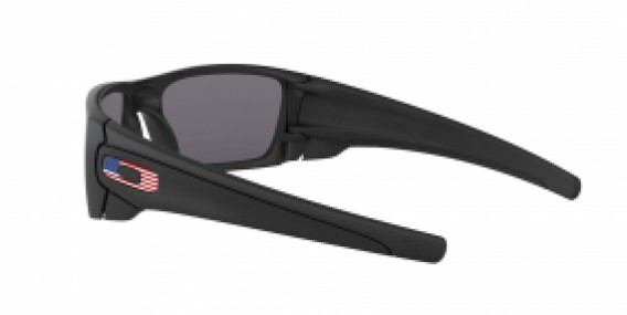 Oakley OO9096 38