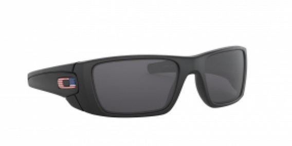 Oakley OO9096 38