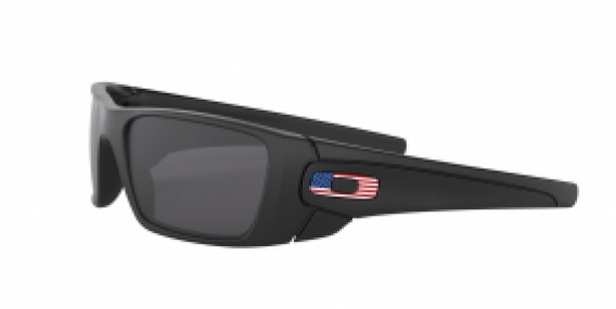 Oakley OO9096 38